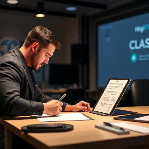 gohighlevel certification training