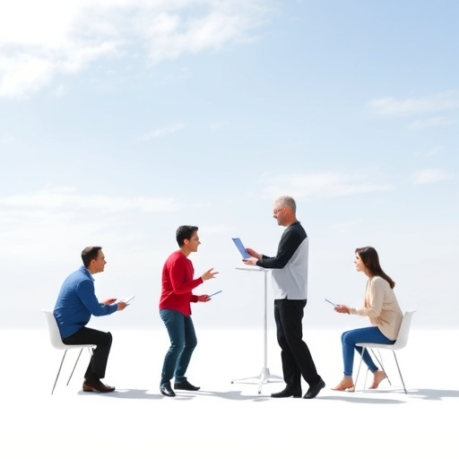gohighlevel certification training