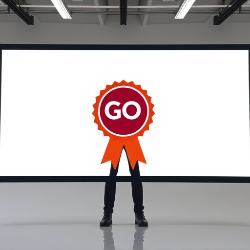 gohighlevel-certification-training-640x480-73020116.jpeg