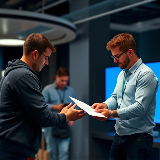 gohighlevel certification training