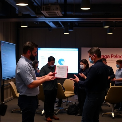 gohighlevel certification training