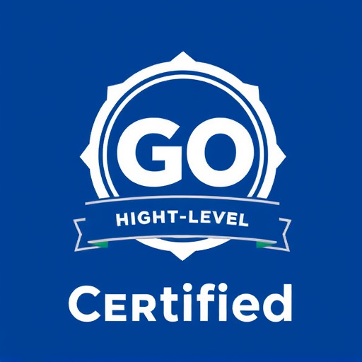 gohighlevel-certified-admin-cost-640x480-55460442.jpeg