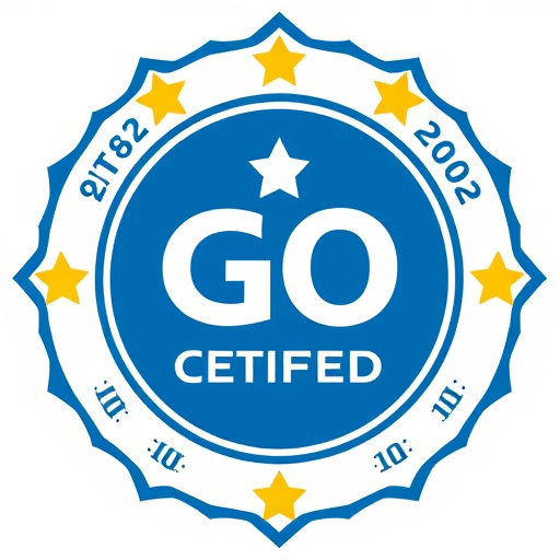 gohighlevel-certified-admin-cost-640x480-69079989.jpeg
