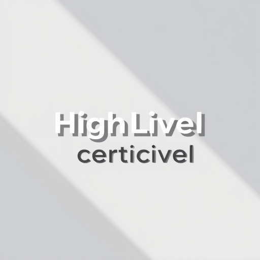 gohighlevel-certified-agency-640x480-10940408.jpeg
