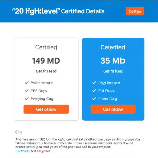 gohighlevel-certified-pricing-details-640x480-95755837.jpeg