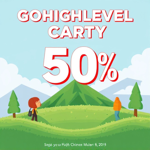 gohighlevel-charity-discount-640x480-64903280.jpeg