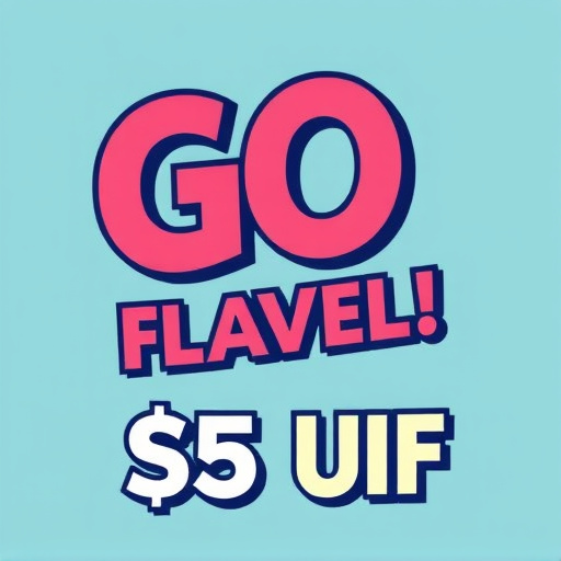 gohighlevel-charity-discount-640x480-92124720.jpeg