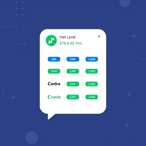 gohighlevel chat ai pricing