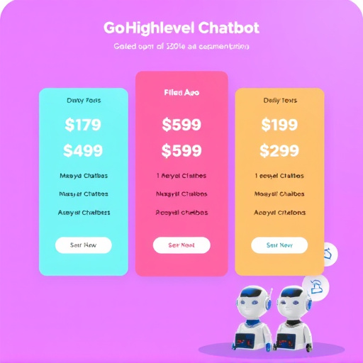 gohighlevel-chatbot-pricing-analysis-640x480-96825764.jpeg