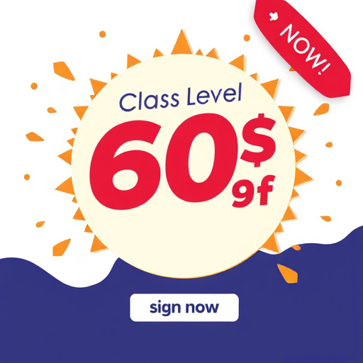 gohighlevel class discount
