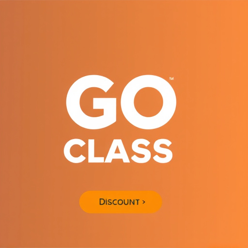 gohighlevel class discount
