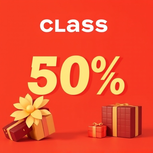 gohighlevel class discount