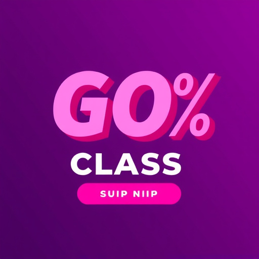 gohighlevel class discount