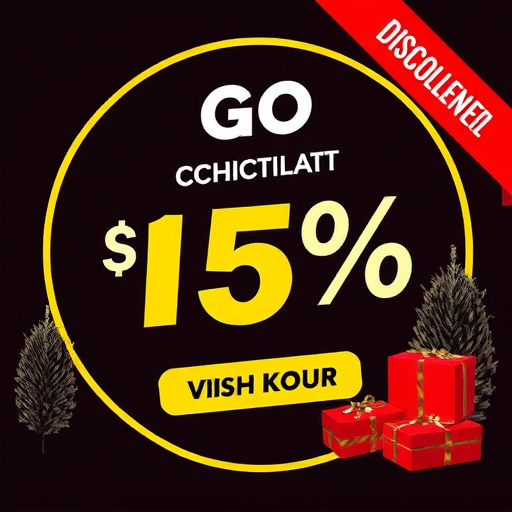 gohighlevel class discount
