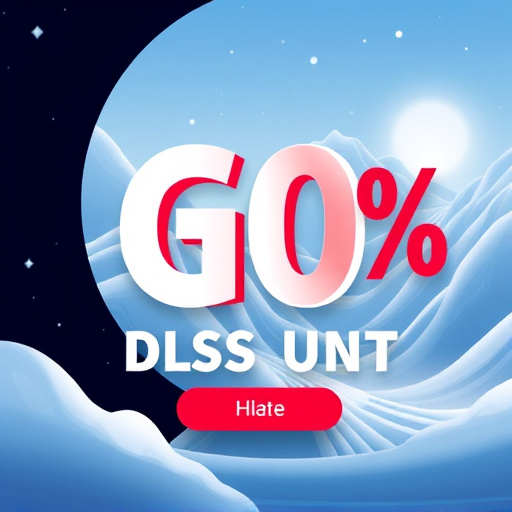 gohighlevel class discount