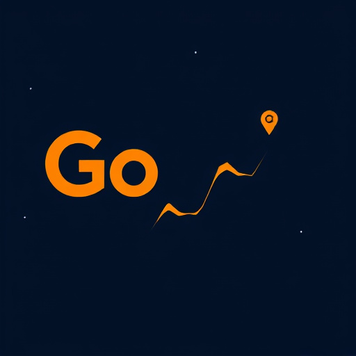 gohighlevel client acquisition program