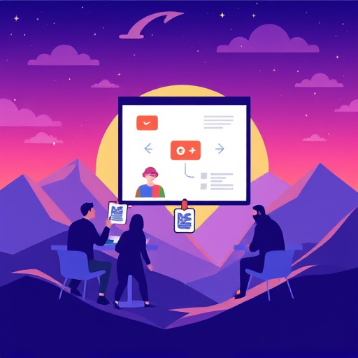 gohighlevel client acquisition program