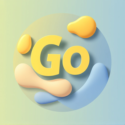 gohighlevel-client-acquisition-program-640x480-30565982.jpeg