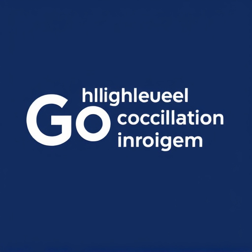gohighlevel client acquisition program
