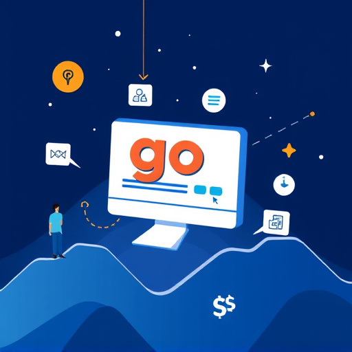 gohighlevel client acquisition program