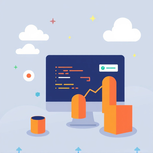 gohighlevel client acquisition program