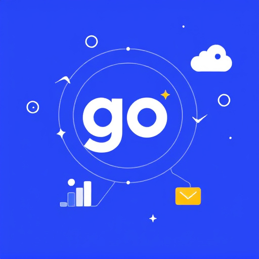 gohighlevel-client-management-640x480-62185882.jpeg