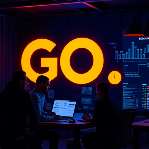 gohighlevel client management