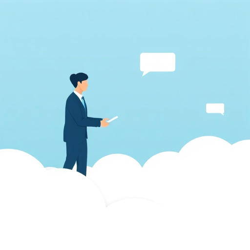 gohighlevel client management