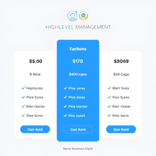 gohighlevel-client-management-pricing-640x480-13268103.jpeg