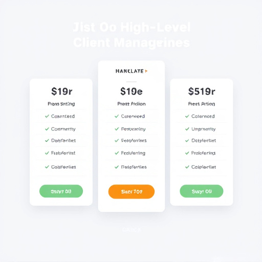 gohighlevel-client-management-pricing-640x480-27649295.jpeg