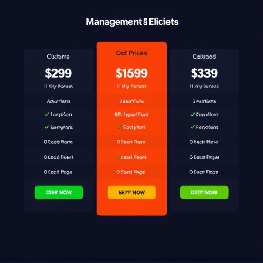 gohighlevel client management pricing