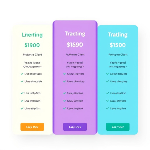 gohighlevel client management pricing