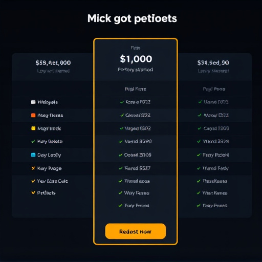 gohighlevel client management pricing