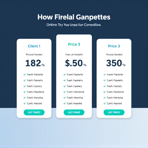 gohighlevel client management pricing