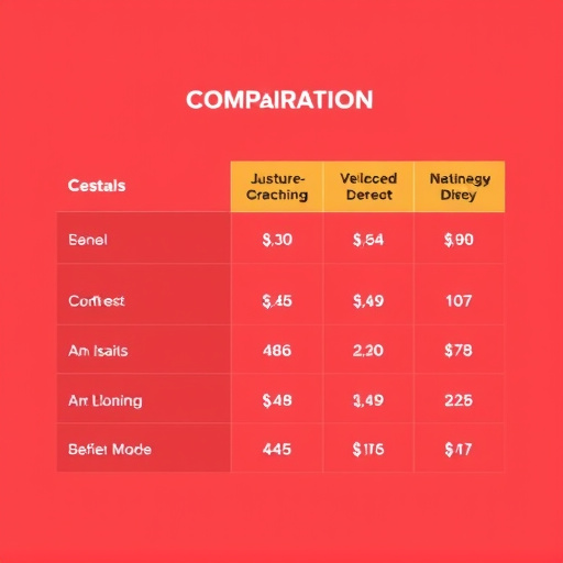gohighlevel coaching cost comparison