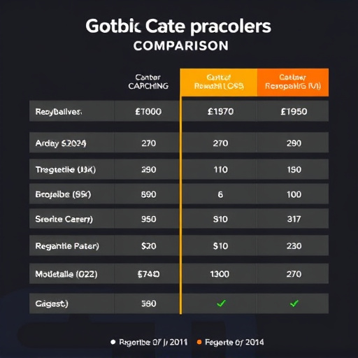 gohighlevel coaching cost comparison