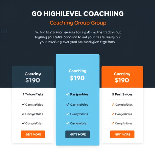 gohighlevel-coaching-group-pricing-640x480-22041595.jpeg
