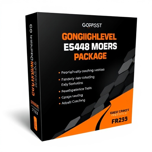 gohighlevel coaching package price