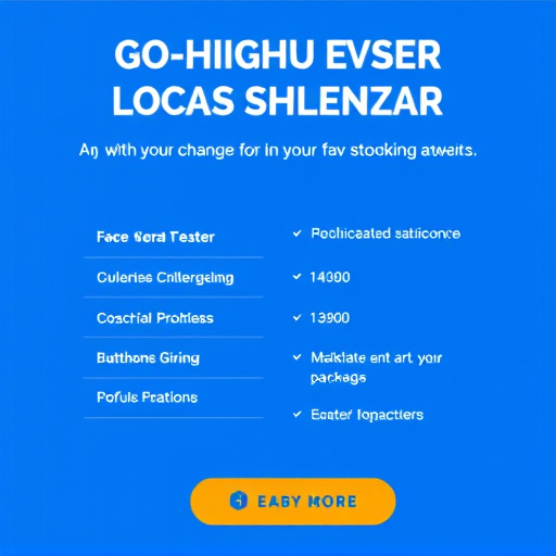 gohighlevel coaching package price