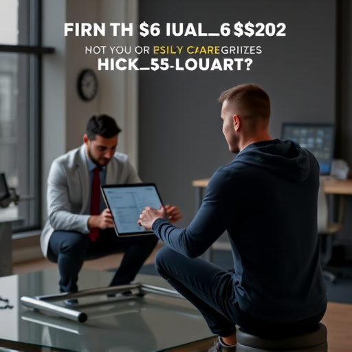 gohighlevel coaching package price