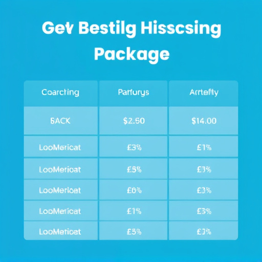 gohighlevel coaching package price