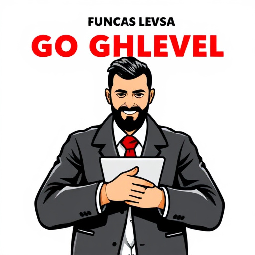 gohighlevel coaching plan price