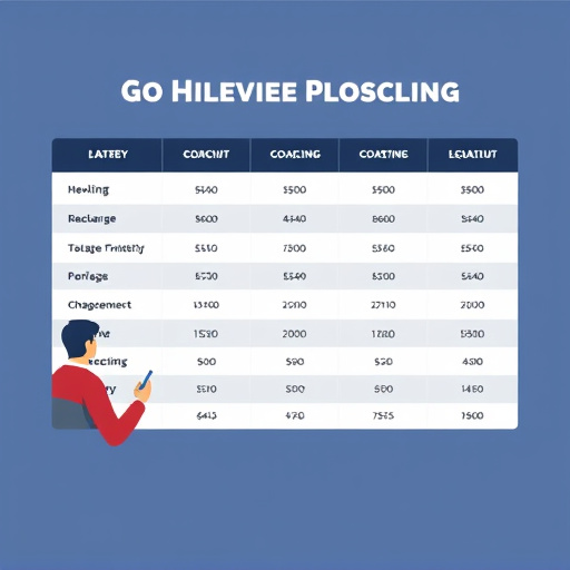 gohighlevel-coaching-plan-price-640x480-65049187.jpeg