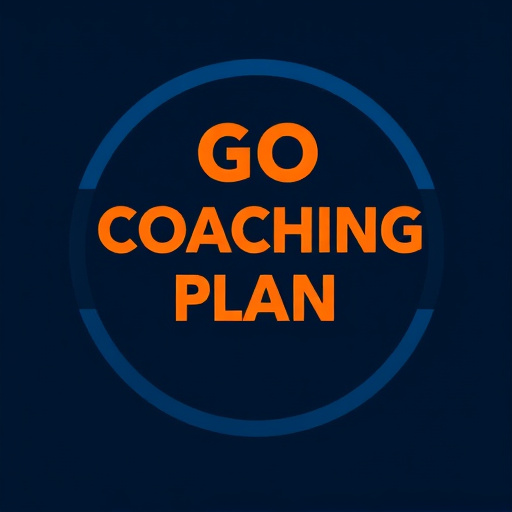 gohighlevel coaching plan price