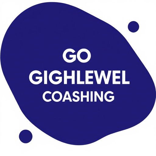 gohighlevel coaching price