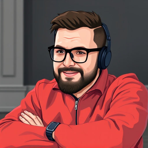 gohighlevel coaching price