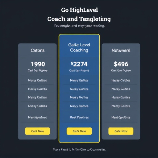 gohighlevel-coaching-pricing-640x480-79771201.jpeg