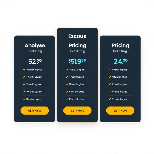 gohighlevel coaching pricing analysis