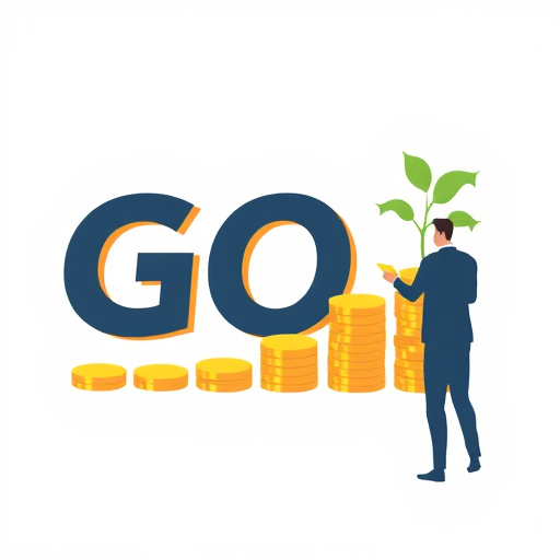gohighlevel coaching program investment