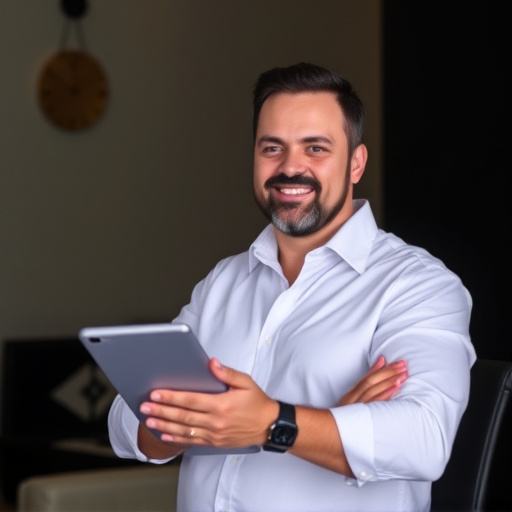 gohighlevel coaching program investment